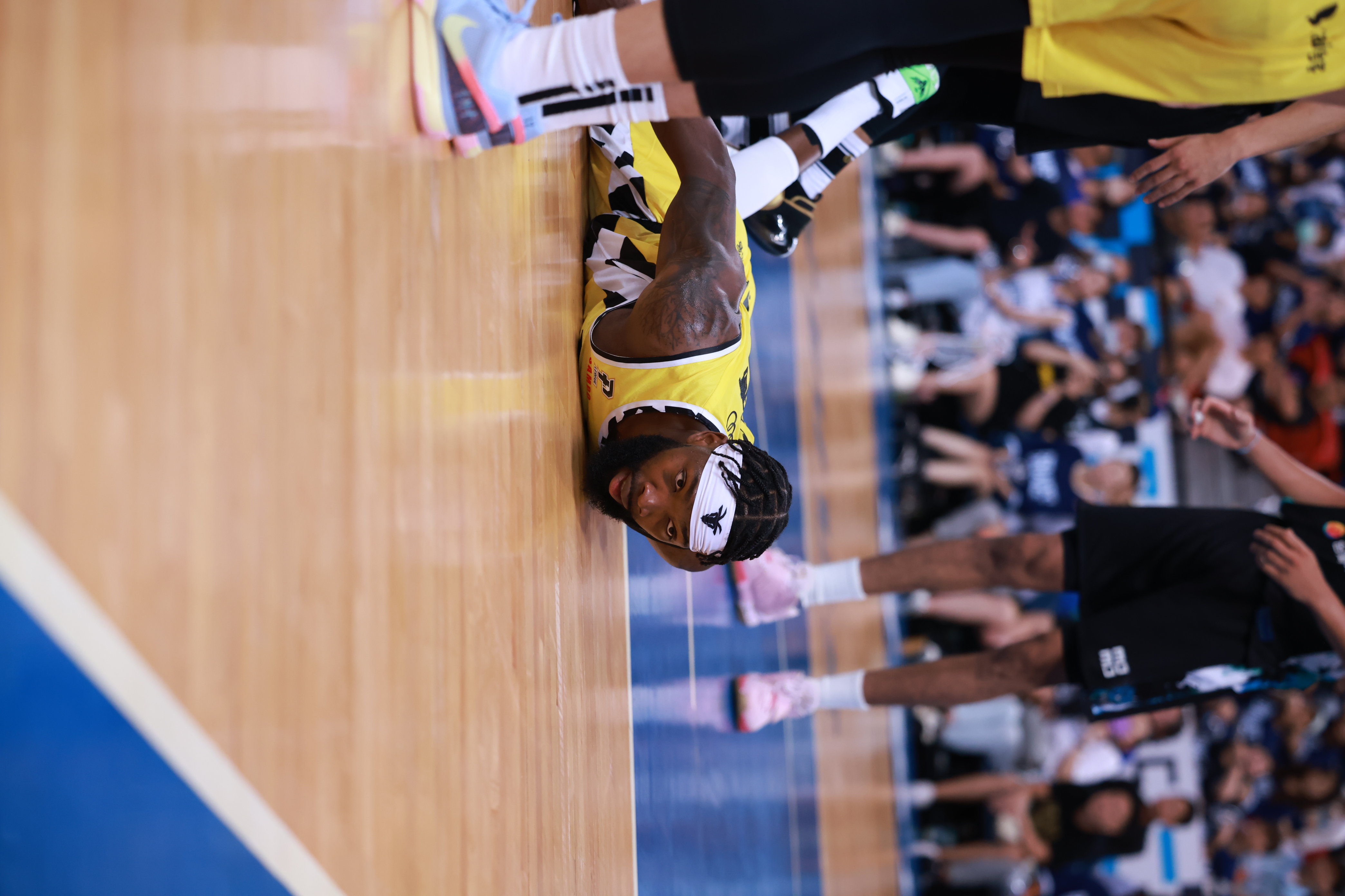 曼尼高冠軍賽熄火　教練：他應回歸基礎