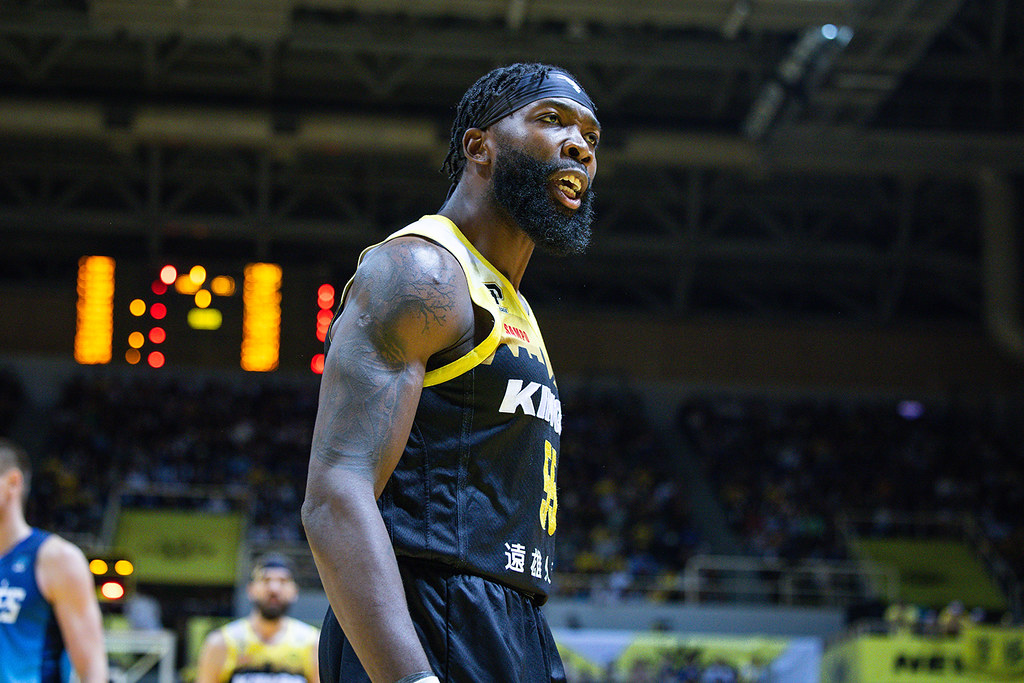 曼尼高上下半場得分有落差　萊恩點出防守端責任重是關鍵