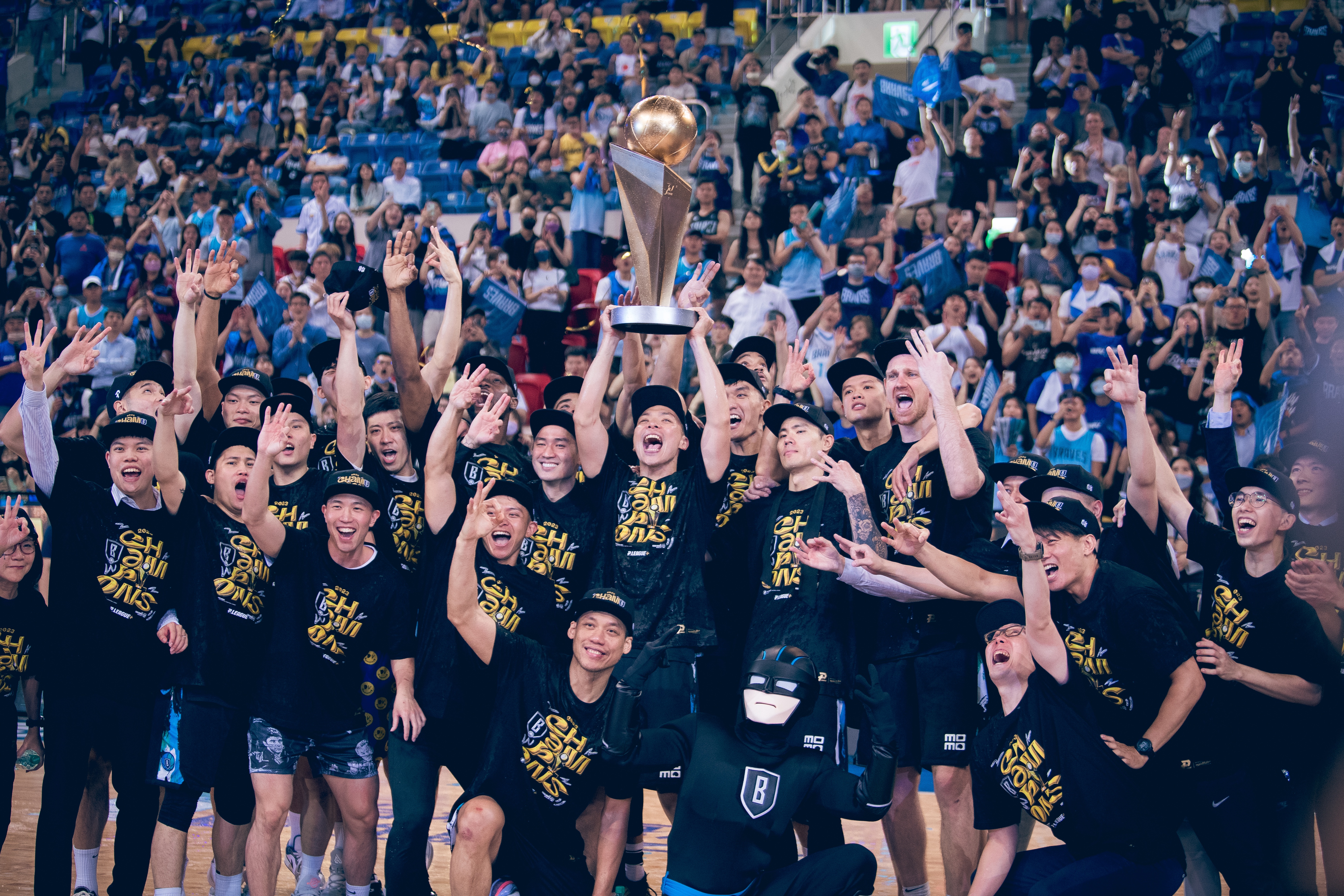 就是不想回新莊！　林志傑明年再戰