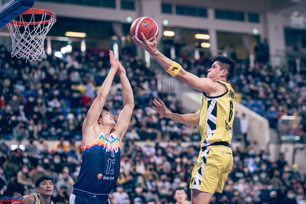 被爆出軌女球迷　楊敬敏道歉宣布放棄一切