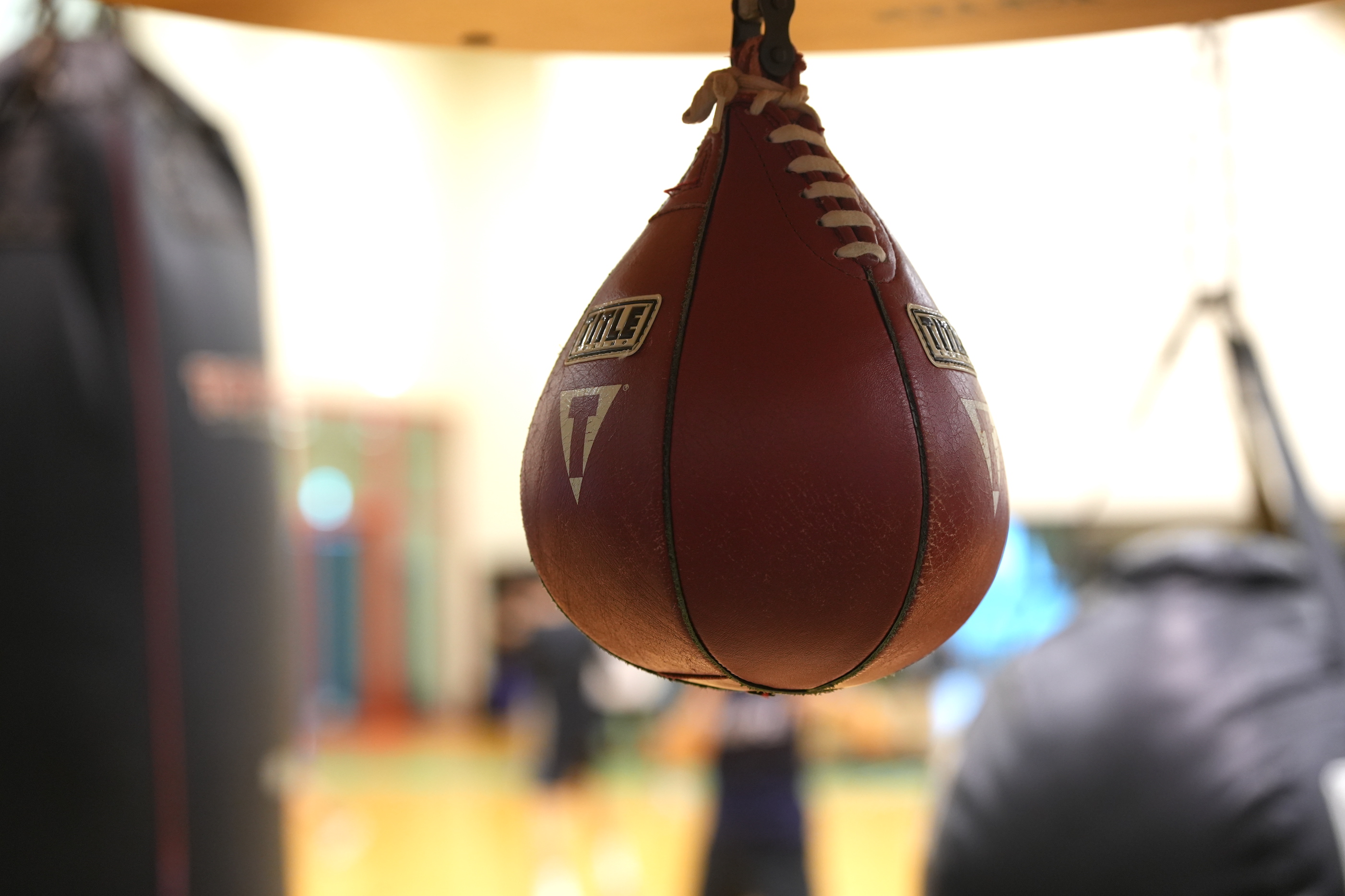 國際奧會撤銷對國際拳總的承認　體育署：確保參賽權利為最高原則