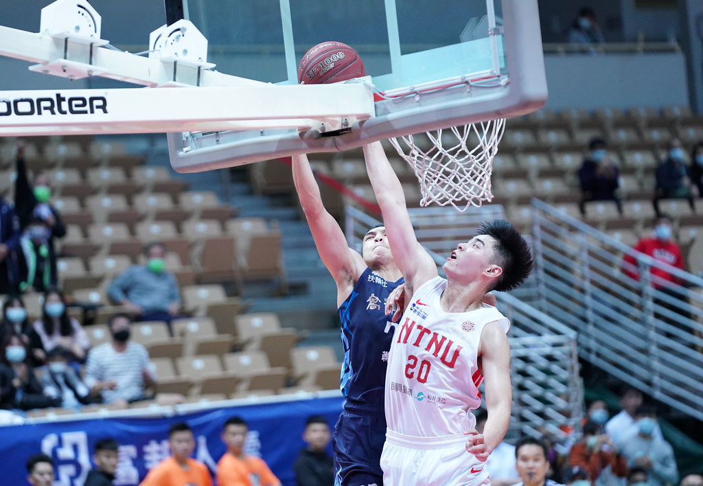 選秀大物林信寬、高錦瑋等人　確定投入T1選秀