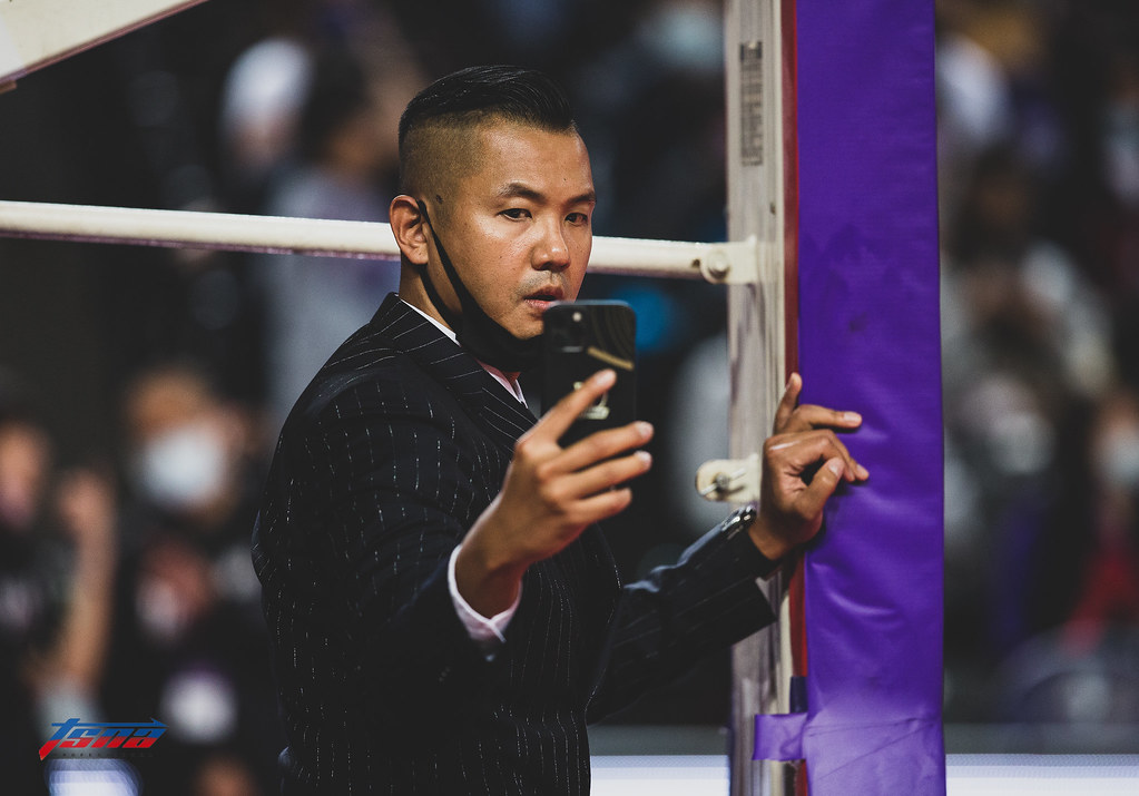 遭控性騷擾　陳建州發聲明否認並提告