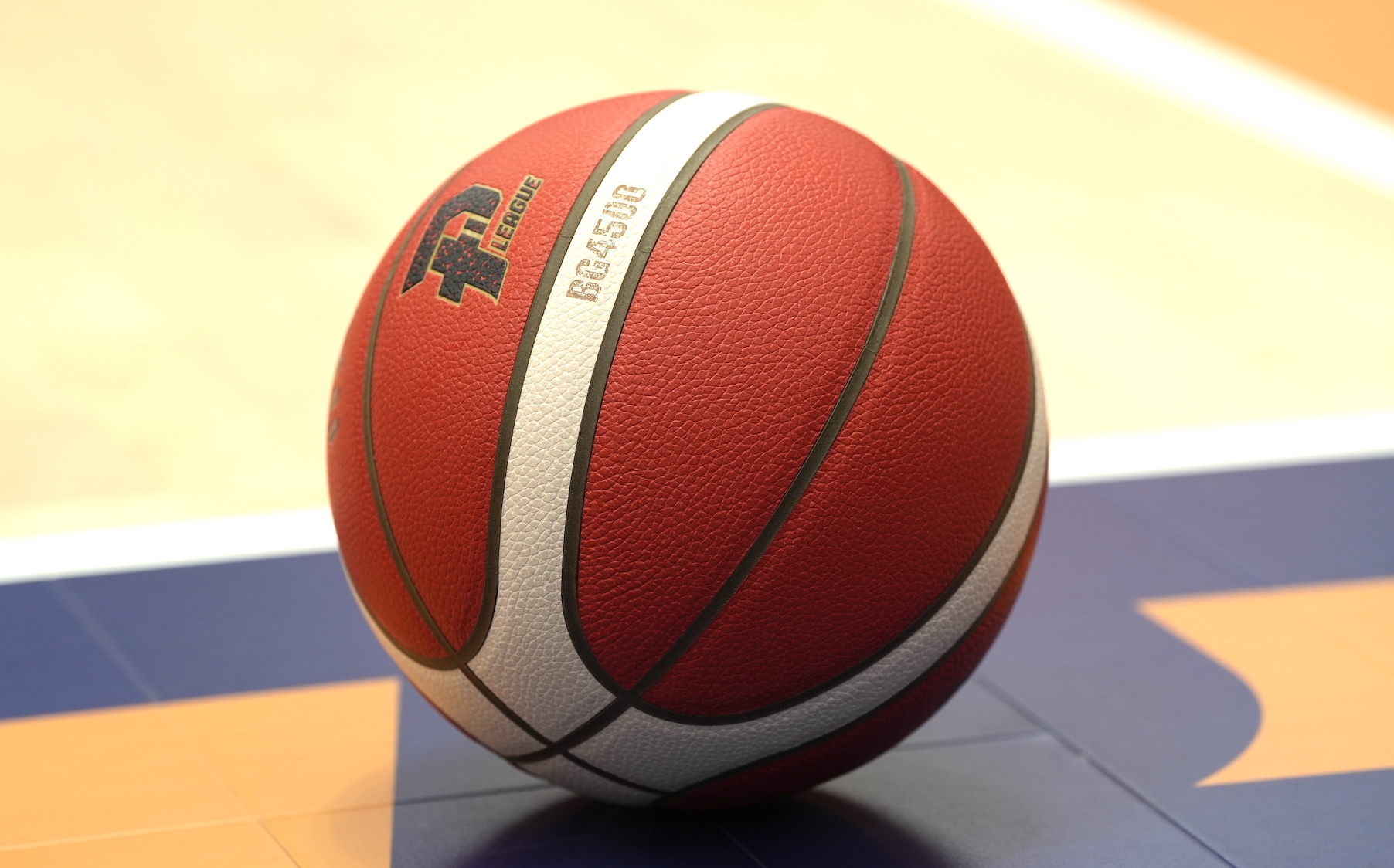 職籃何去何從？　國家政策研究基金會辦座談會討論