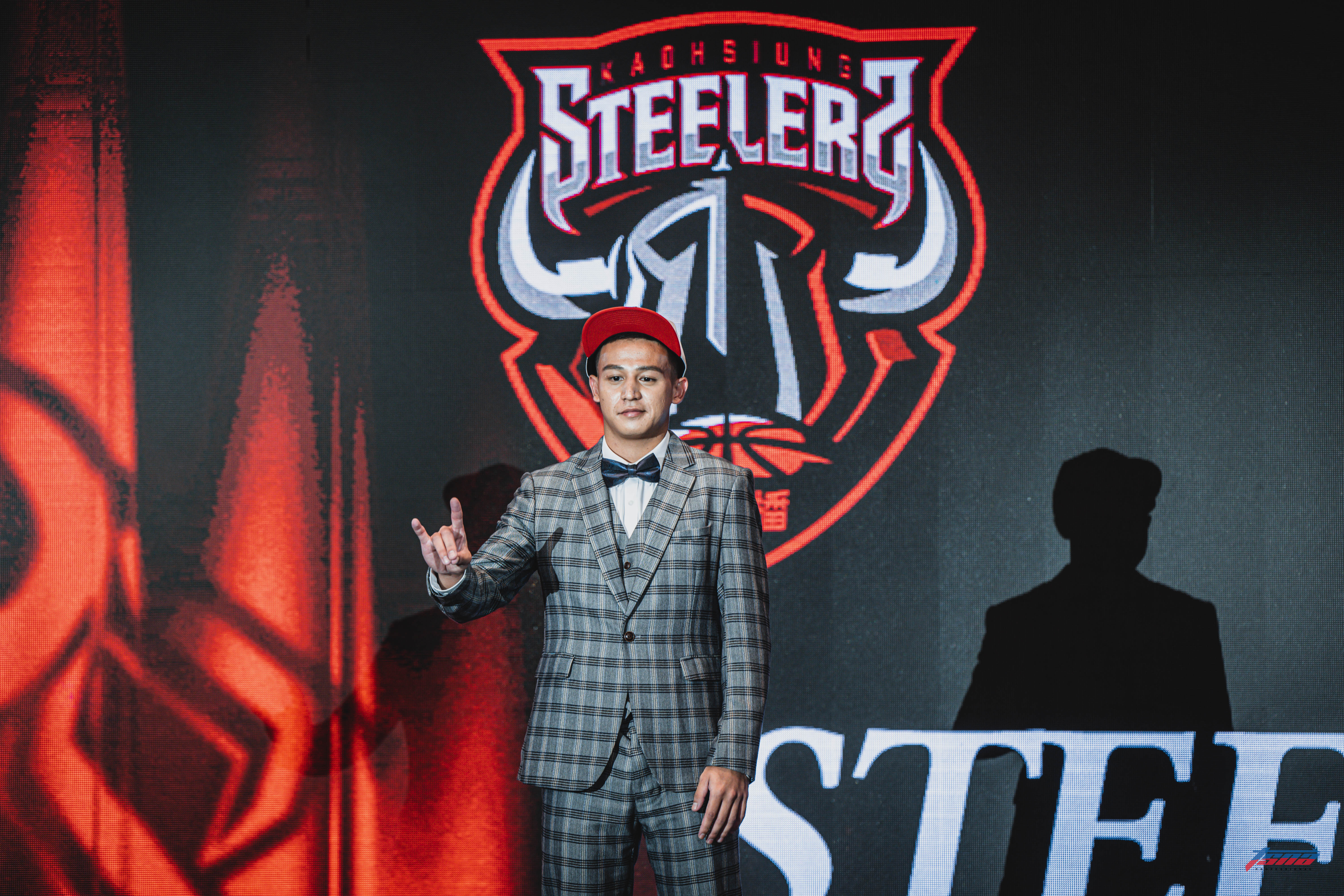 PLG選秀會僅8人中選　創歷屆最少紀錄