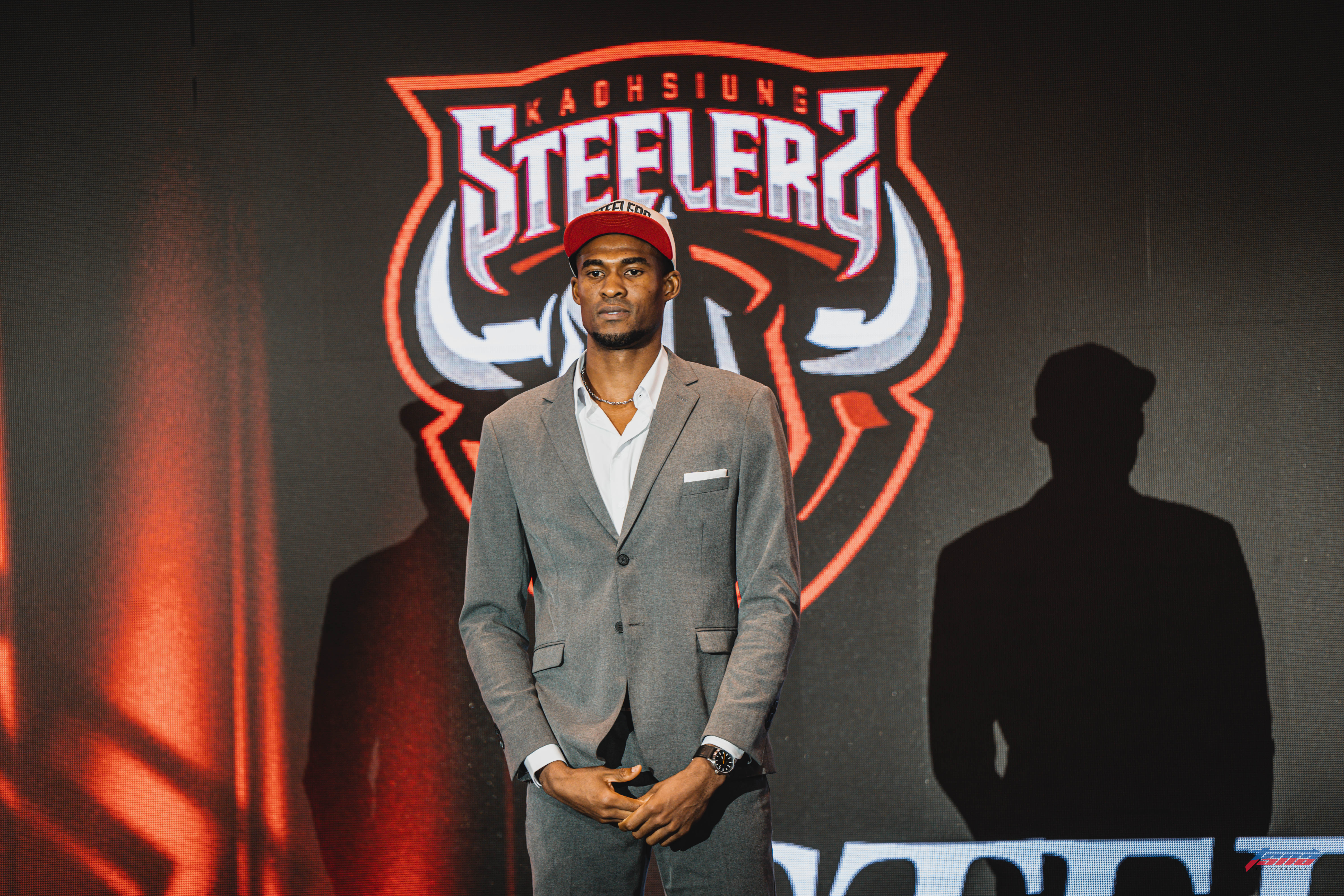 做好心理準備進入職業　丹尼爾：上場就把自己做到最好