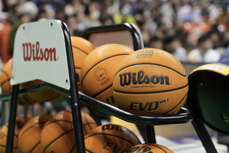 黃聰翰被交易至台北台新　台啤雲豹獲選秀權