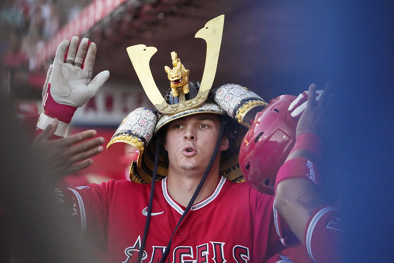 去年拿選秀狀元換雷神　費城人今年還會再重蹈覆轍嗎？