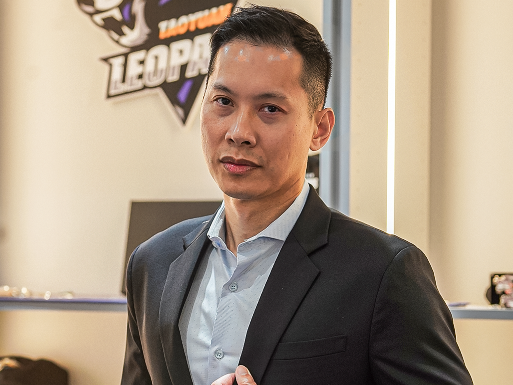 台啤雲豹洋將已確定1、2位　資歷不比上屆差