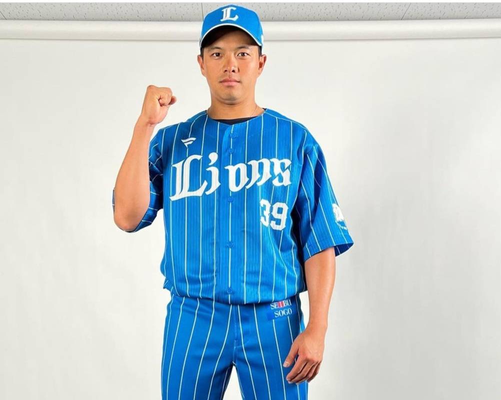 吳念庭代打2打數0安　王柏融滿壘獲保送有1打點