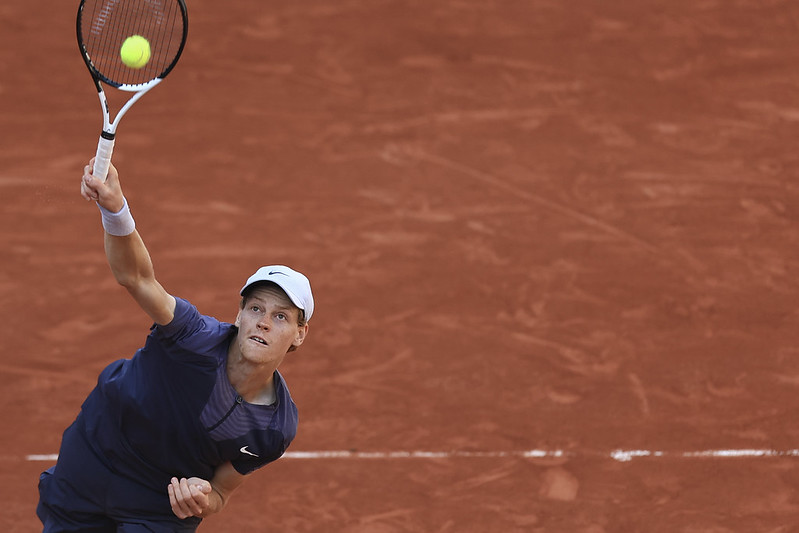 Sinner、Pegula稱霸加拿大　詹詠然女雙4強止步