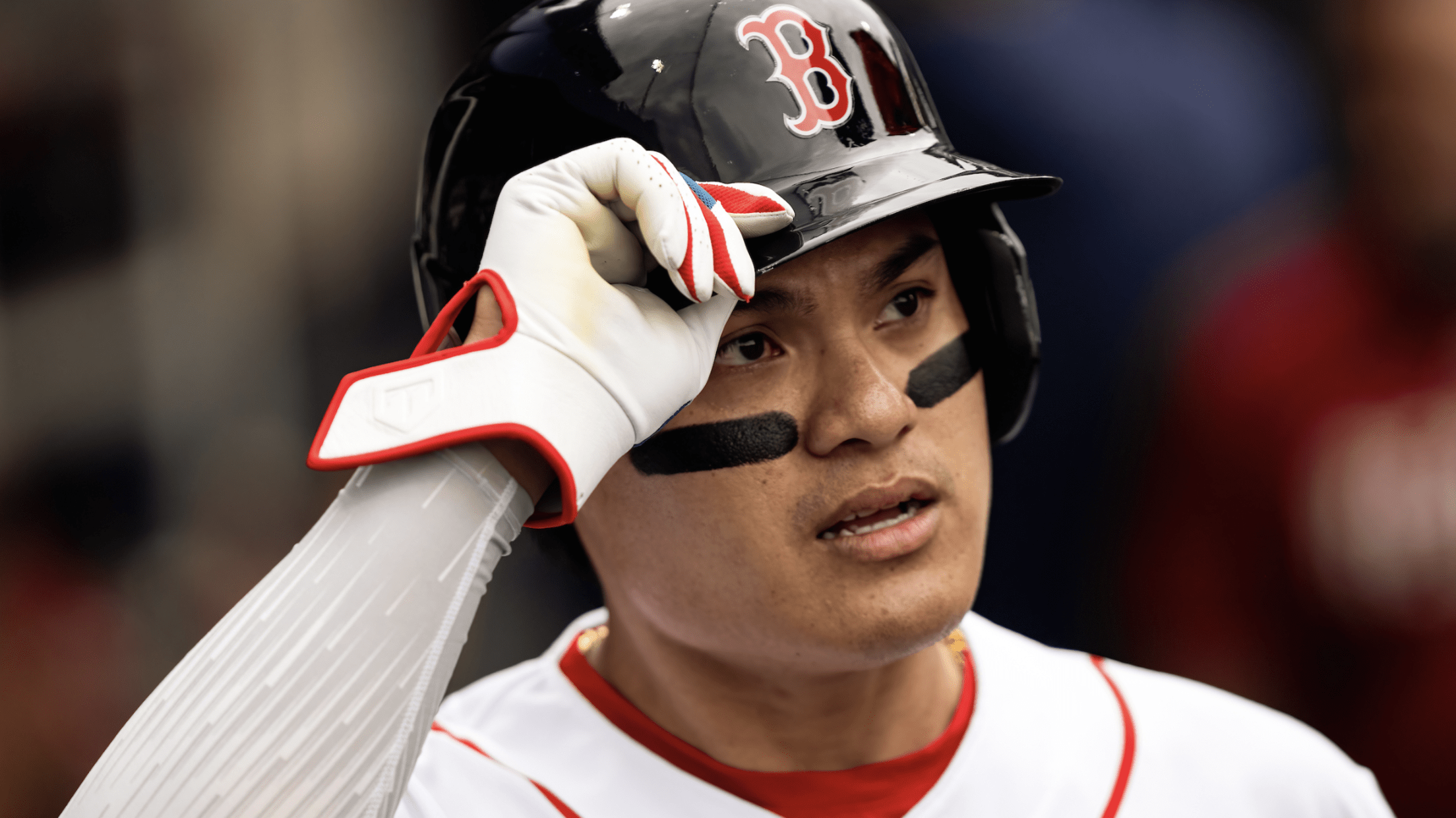 12月仍有實戰球具拍賣公益活動　今年會讓球迷有不同感受