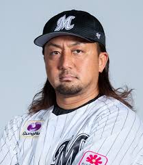 前大聯盟投手澤村拓一回日職患病缺席1個月　今復出首打席就挨轟