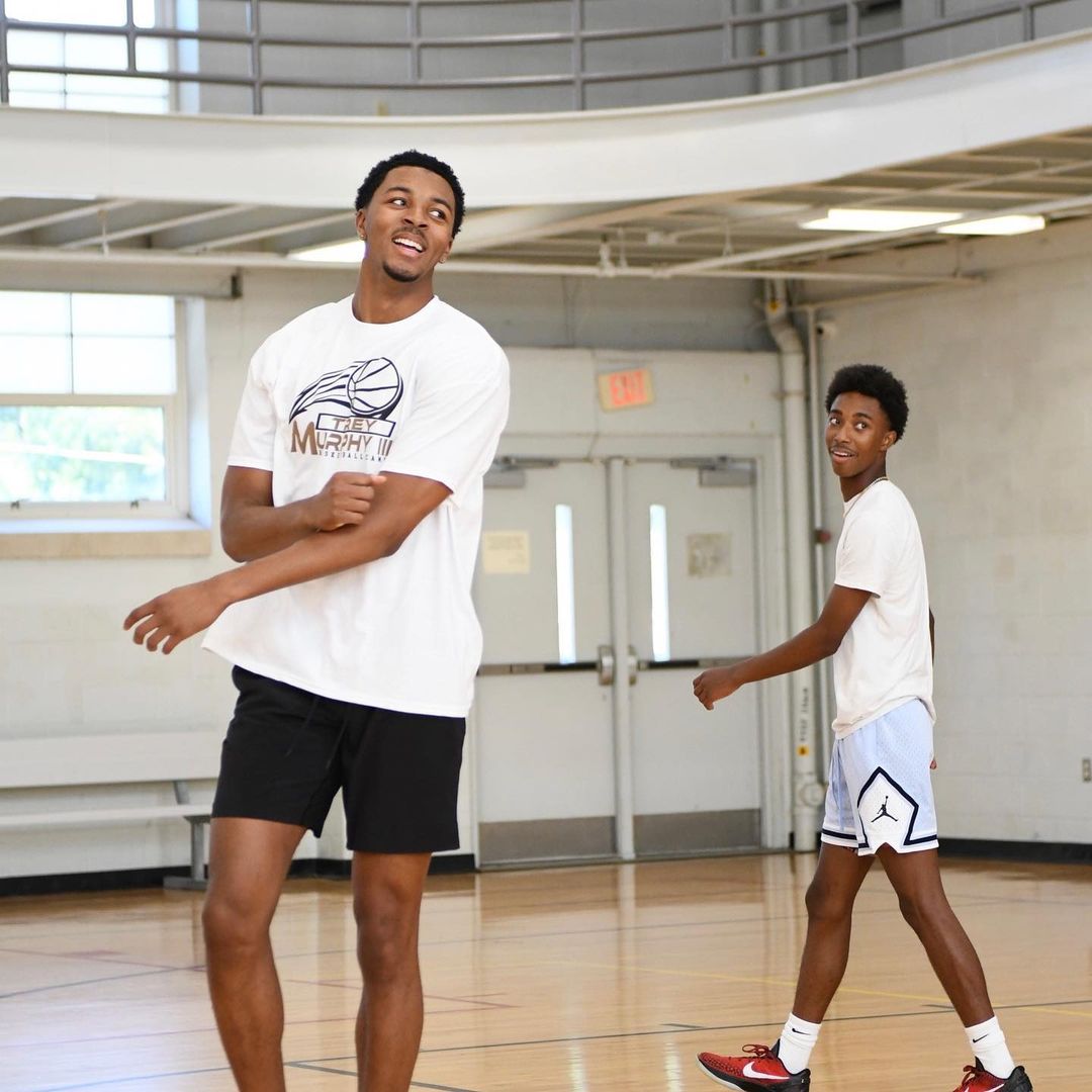 鵜鶘Murphy左膝動刀　趕不上開季