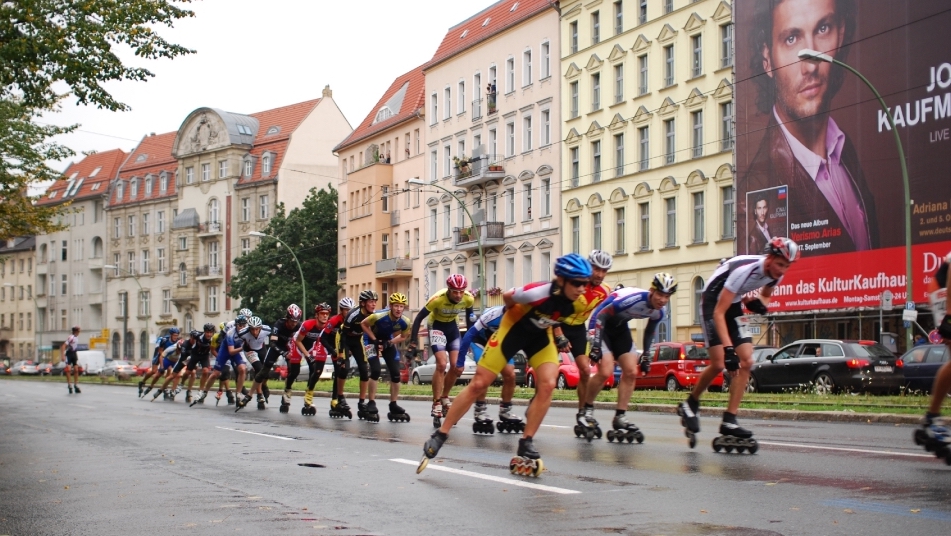 國際滑輪溜冰總會　投票通過俄、白俄中立參賽