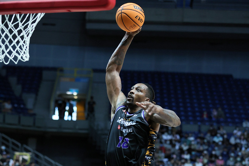 魔獸重返NBA？　傳將與勇士會面