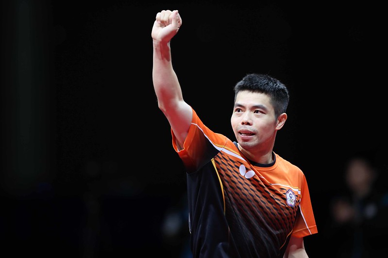 杭州亞運展望》Q&A（上）會期、運動、場館、中華隊、轉播