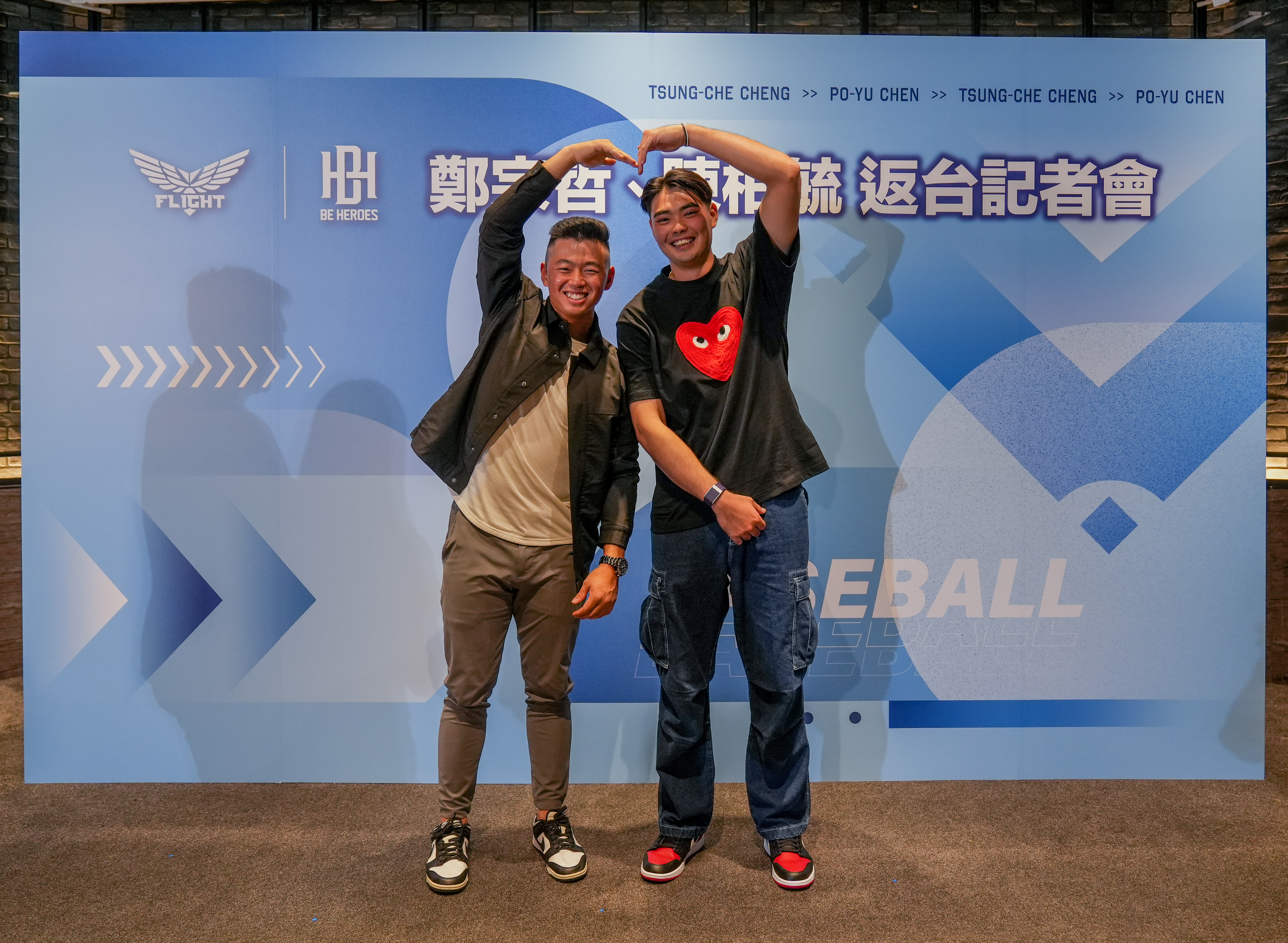 一場投4.2局飆12K生涯至今最多　陳柏毓只在乎沒投滿5局