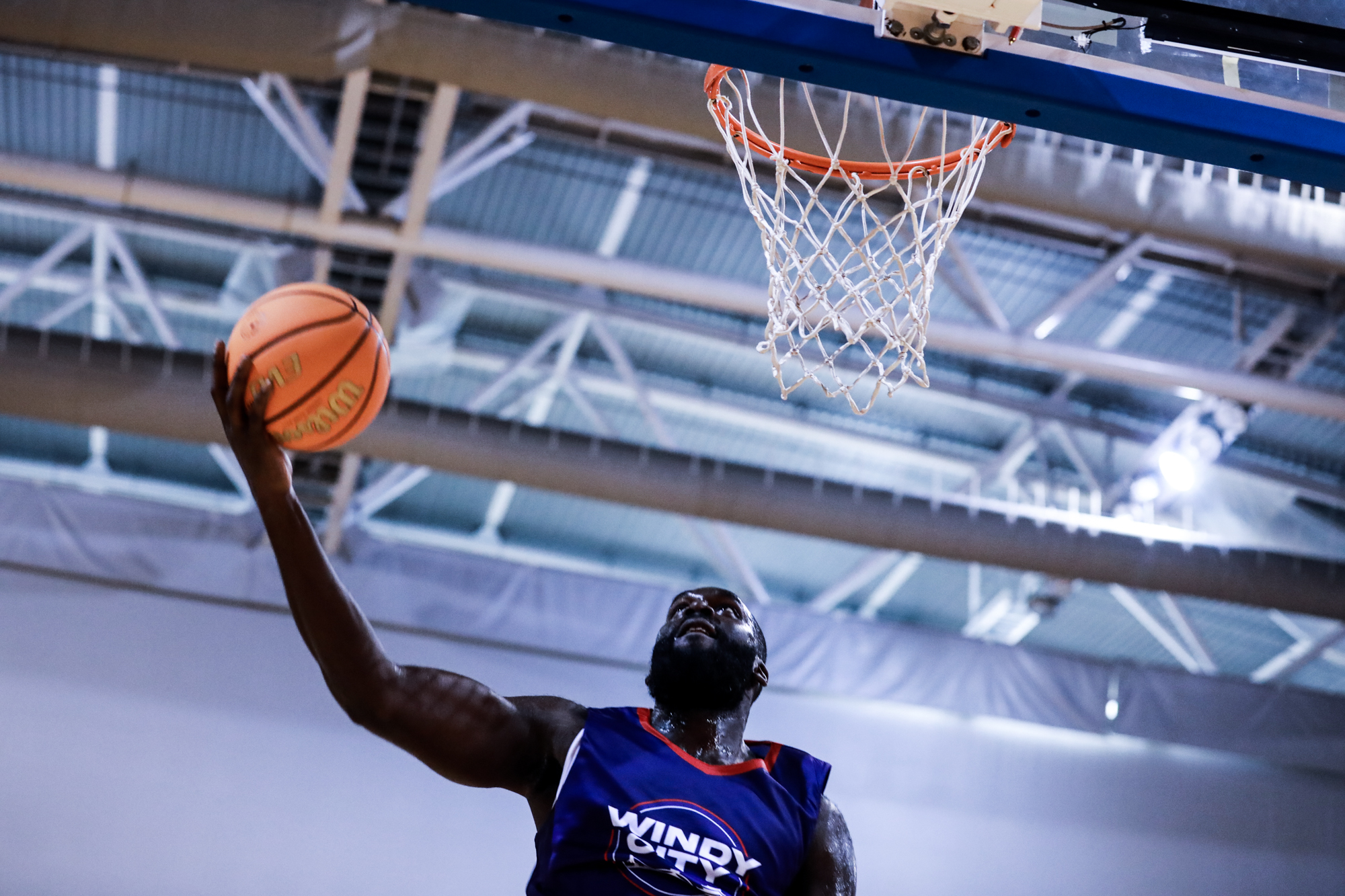 攻城獅新加坡表演賽　歐獅傅先發開箱