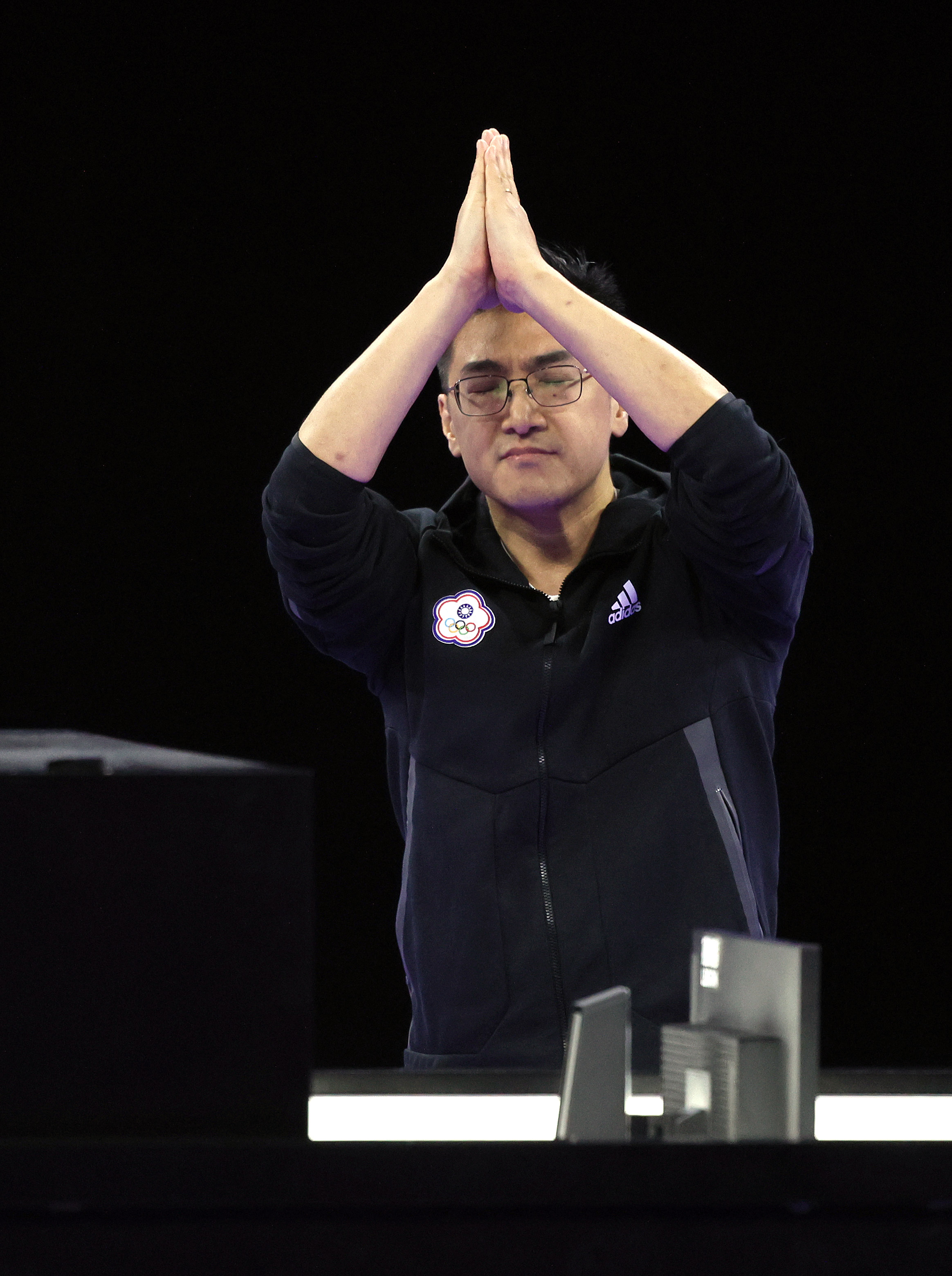 杭州亞運》戰滿7局惜敗給金管禹　GamerBee奪隊史首面SFV銀牌