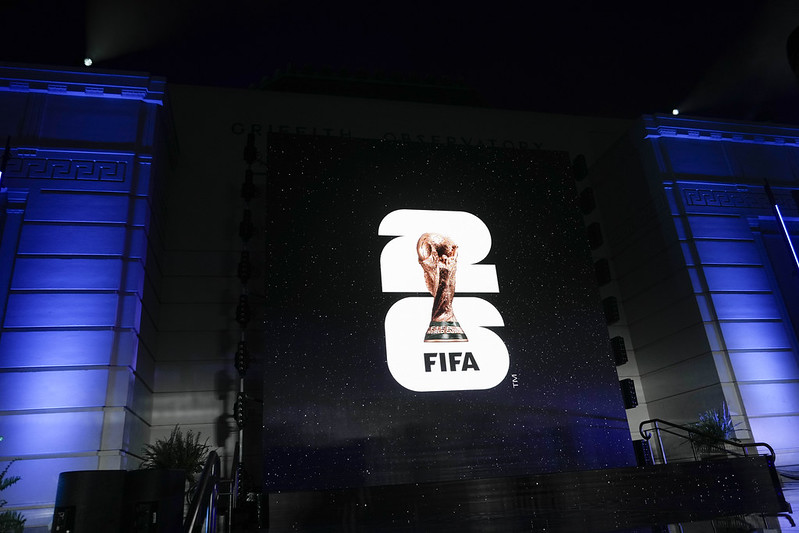 2030世界盃百週年　FIFA意外宣布跨3大洲比賽