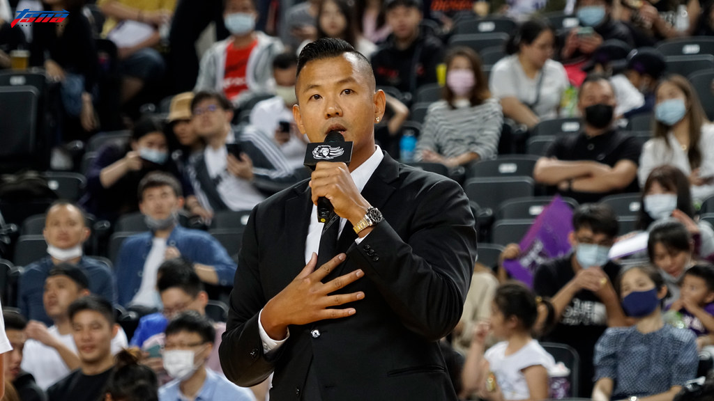 陳建州確定下台！　李忠恕擔任PLG董事長兼執行長