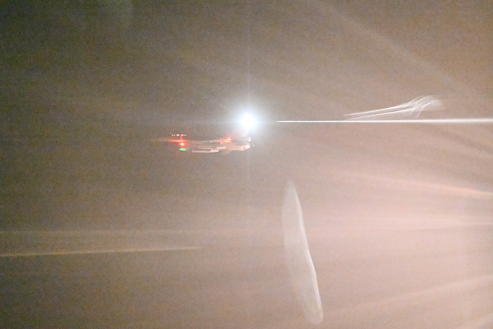 亞運中華隊最大團今晚返國　空軍F16軍機伴飛