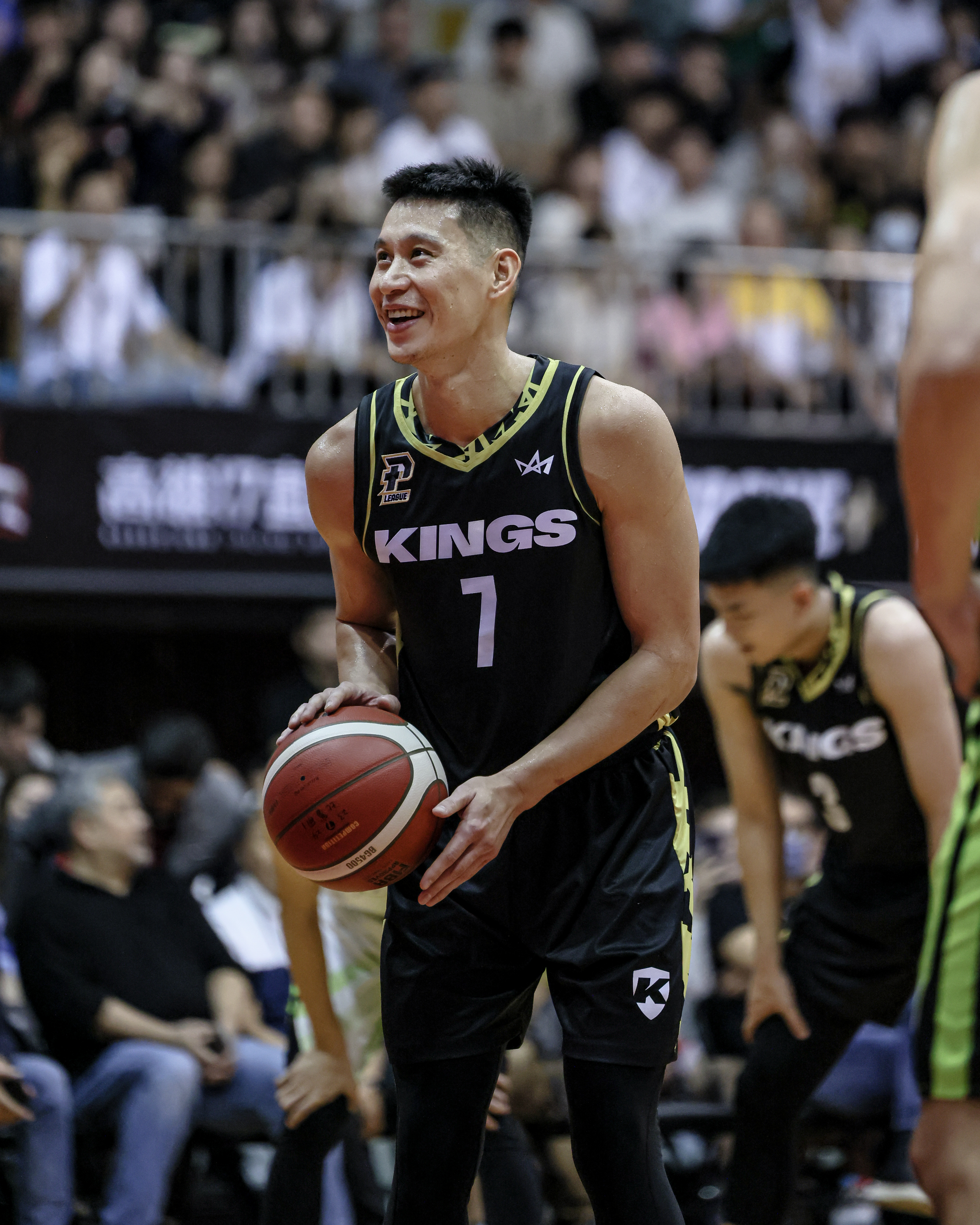 PLG賽程公佈　11/11開打、增加平日賽事