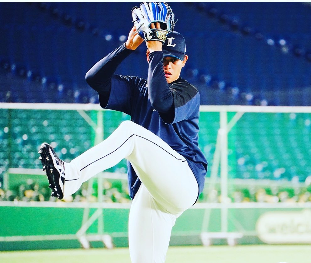 冬盟》張奕加入台鋼打冬盟　洪總：我覺得很好