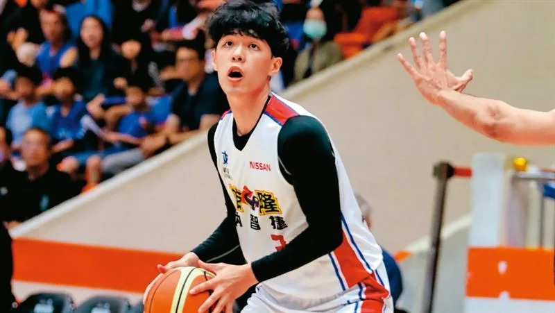 註銷吳季穎註冊　各聯盟日後不得錄用