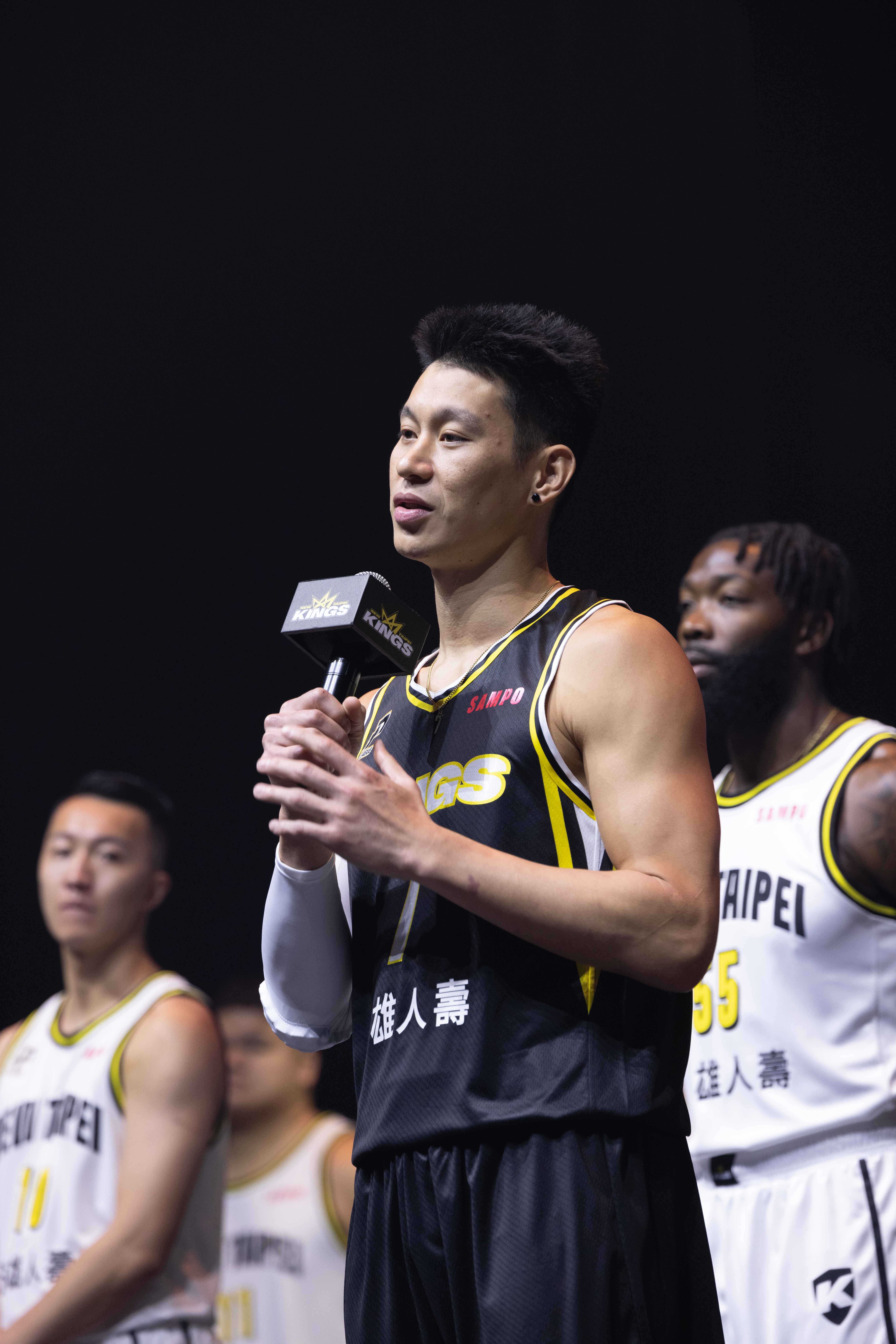 國王延續「王城榮耀」　票價分不同價格