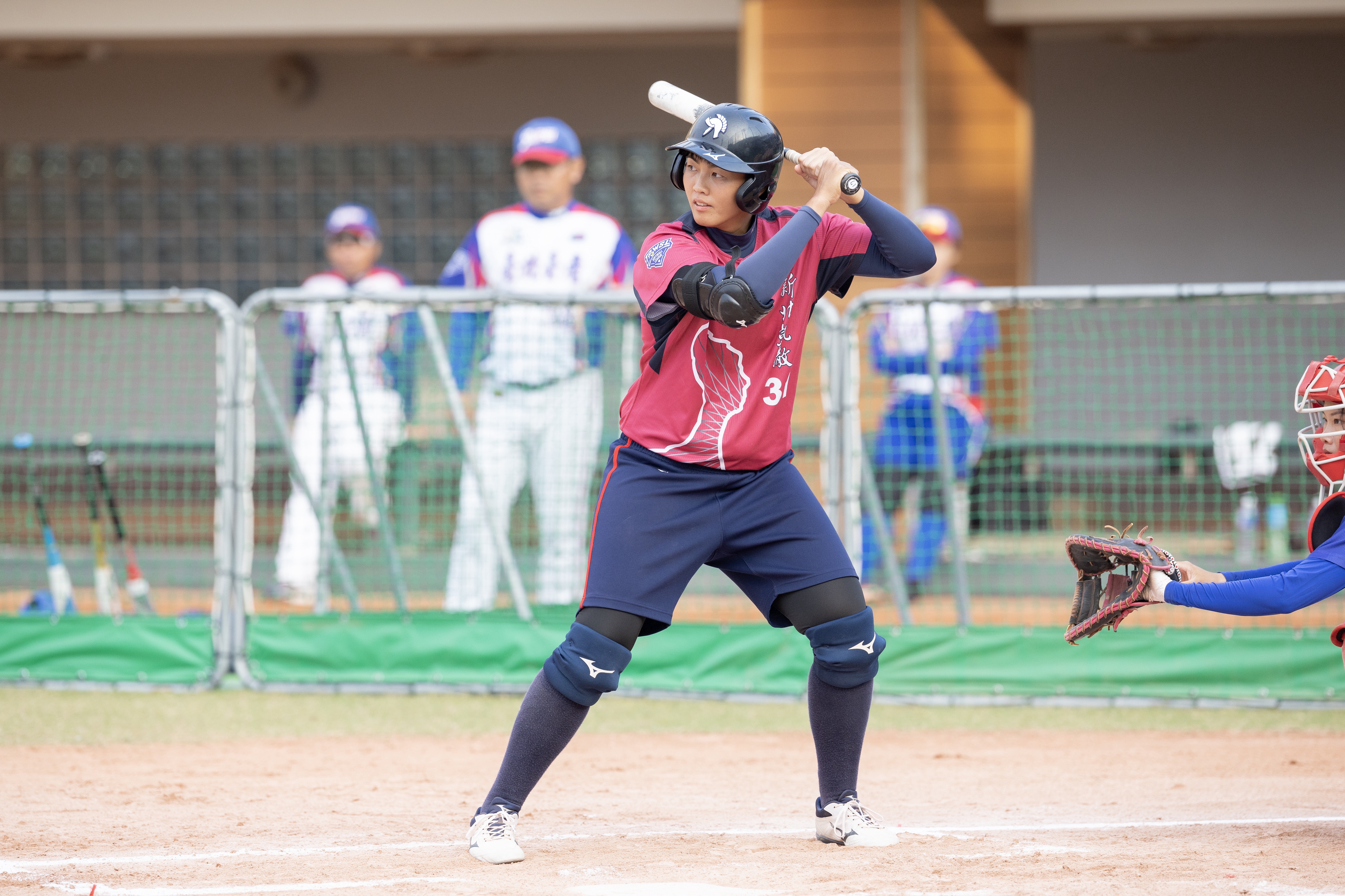 延長賽掌握凱撒亂流　新世紀黃蜂季後挑戰賽聽牌