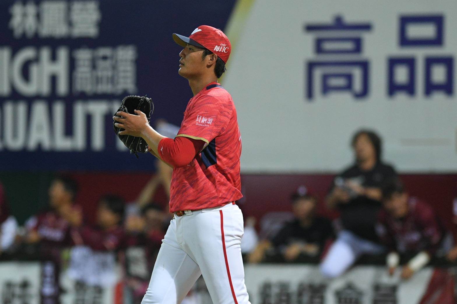 KBO》韓職2026年實施亞援制度首年待遇661萬元　對台灣選手或有吸引力