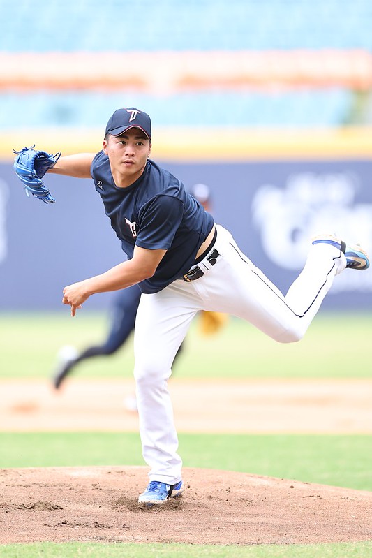 韓職》亞洲外援制度高薪吸引力大！　王彥程等日職球員躍躍欲試