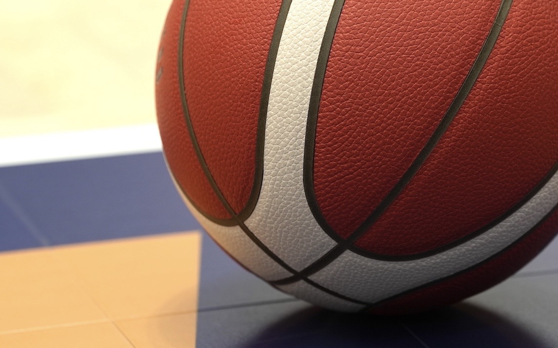 防制職籃不法　體育署成立跨轄區專案小組