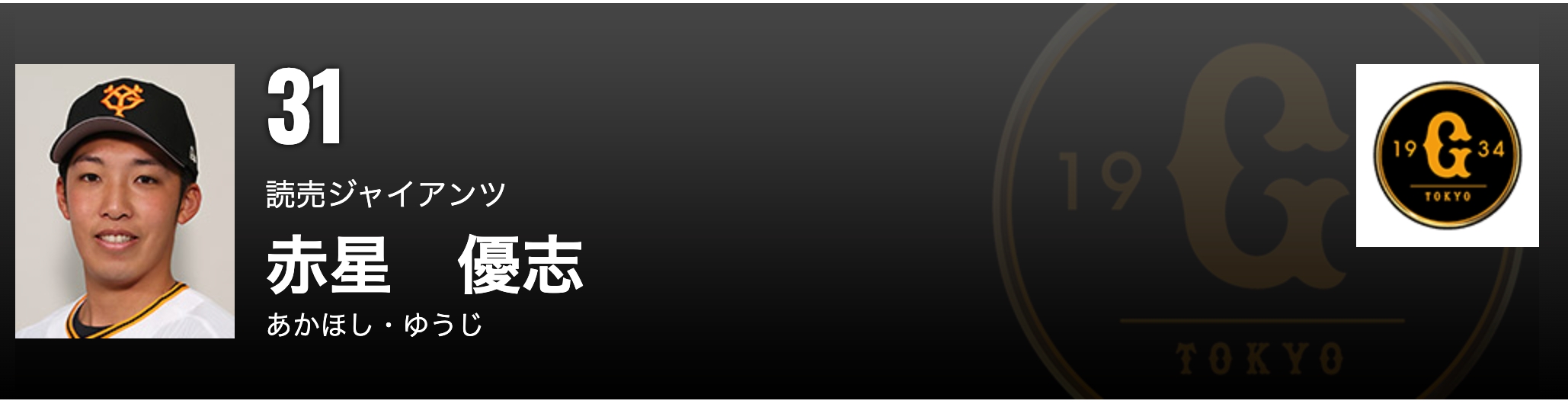 亞冠賽》日本隊首戰台灣　先發投手是巨人速球派小將