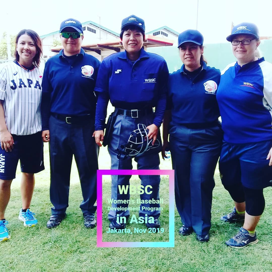 體育人士列民進黨不分區立委　劉柏君、石明謹臉書發文