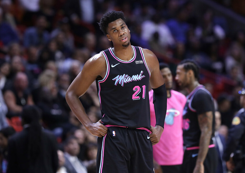 顏行書透露第四位洋將進度7、8成　何時來台取決於本人