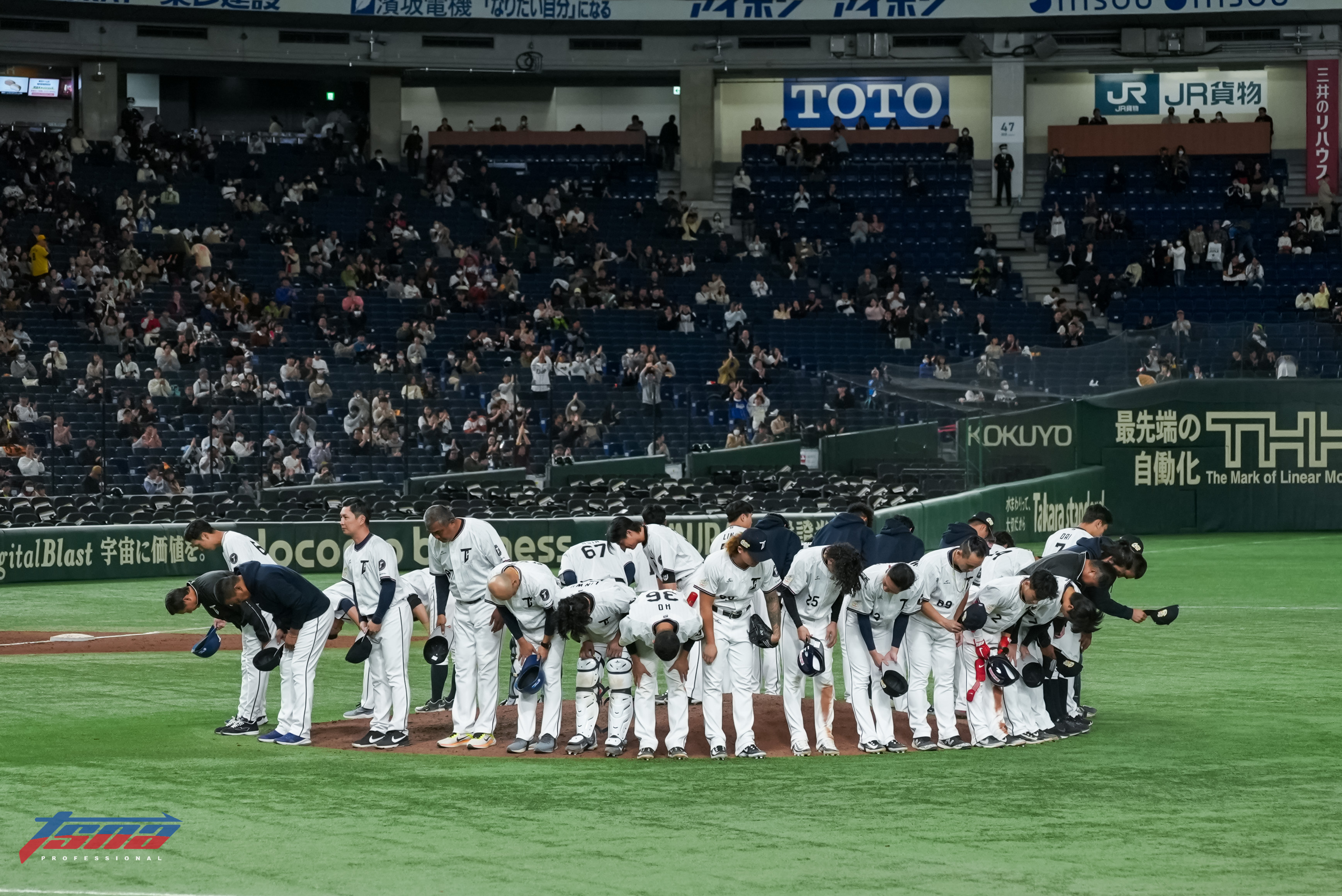 亞冠賽》26人全員出賽　鋒總希望大家都能累積經驗