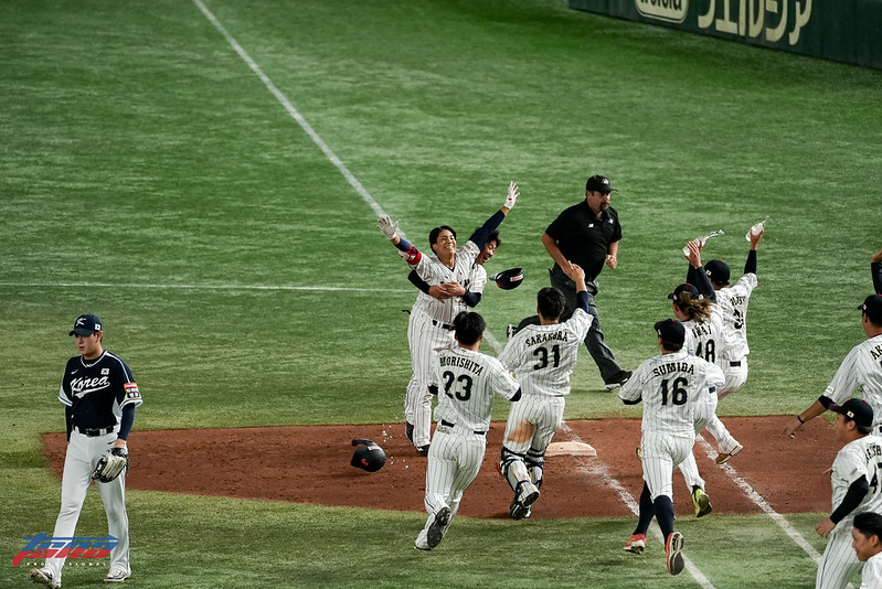 亞冠賽》日本衛冕獎金2000萬　MVP門脇誠再領百萬