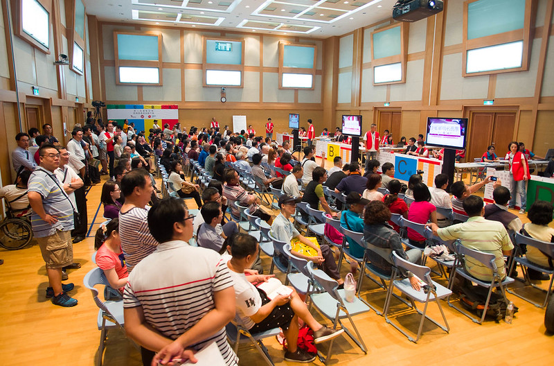 運彩觀測站》明年24小時線上投注不打烊　奧運、歐國盃可望熱賣