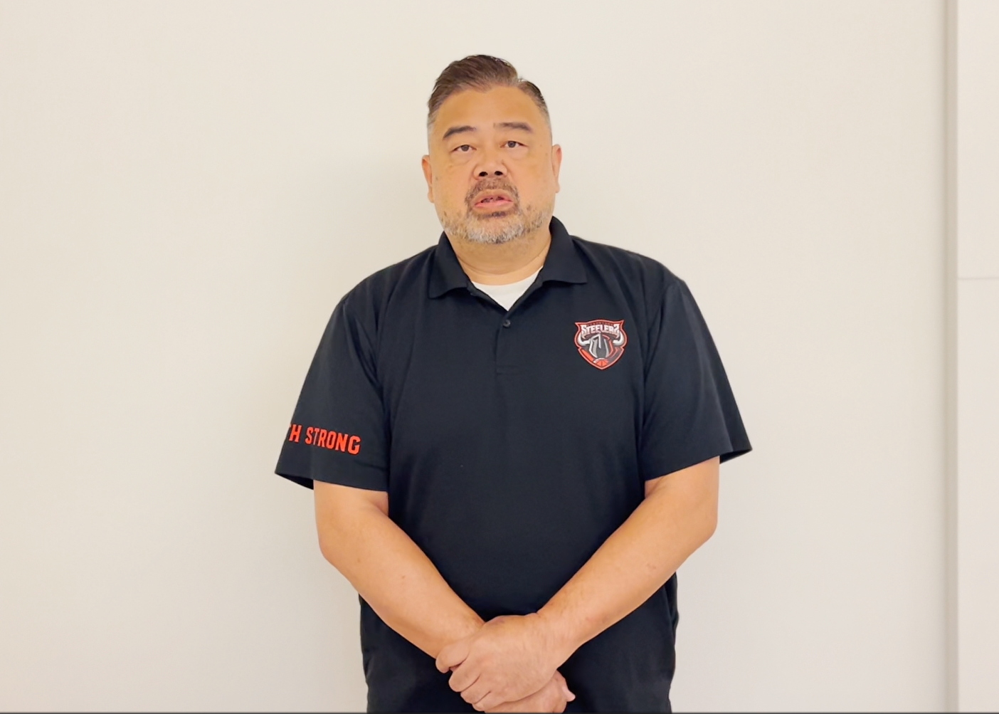 鋼鐵人「因有港資被排擠」　要求賤償出讓否則退出職籃