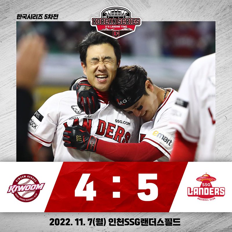 41歲外野手在韓職規則5被挑走　金杠珉決定轉隊續戰