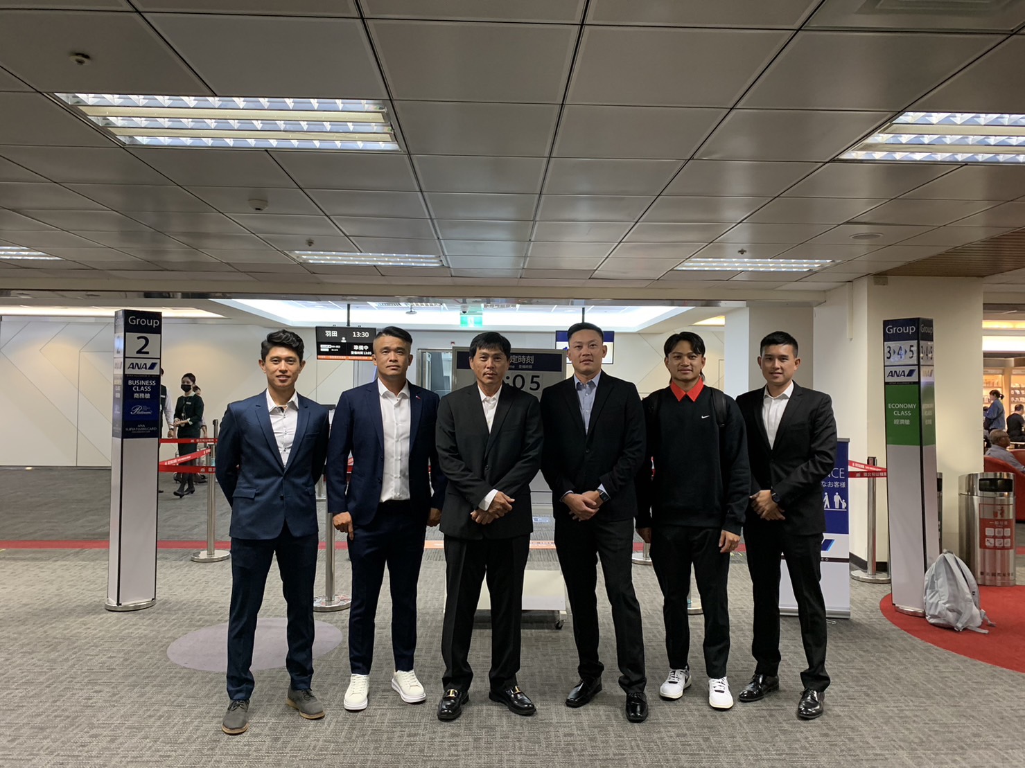 亞錦賽》參加日職歐力士秋訓有收穫　徐若熙：有機會當然想挑戰　