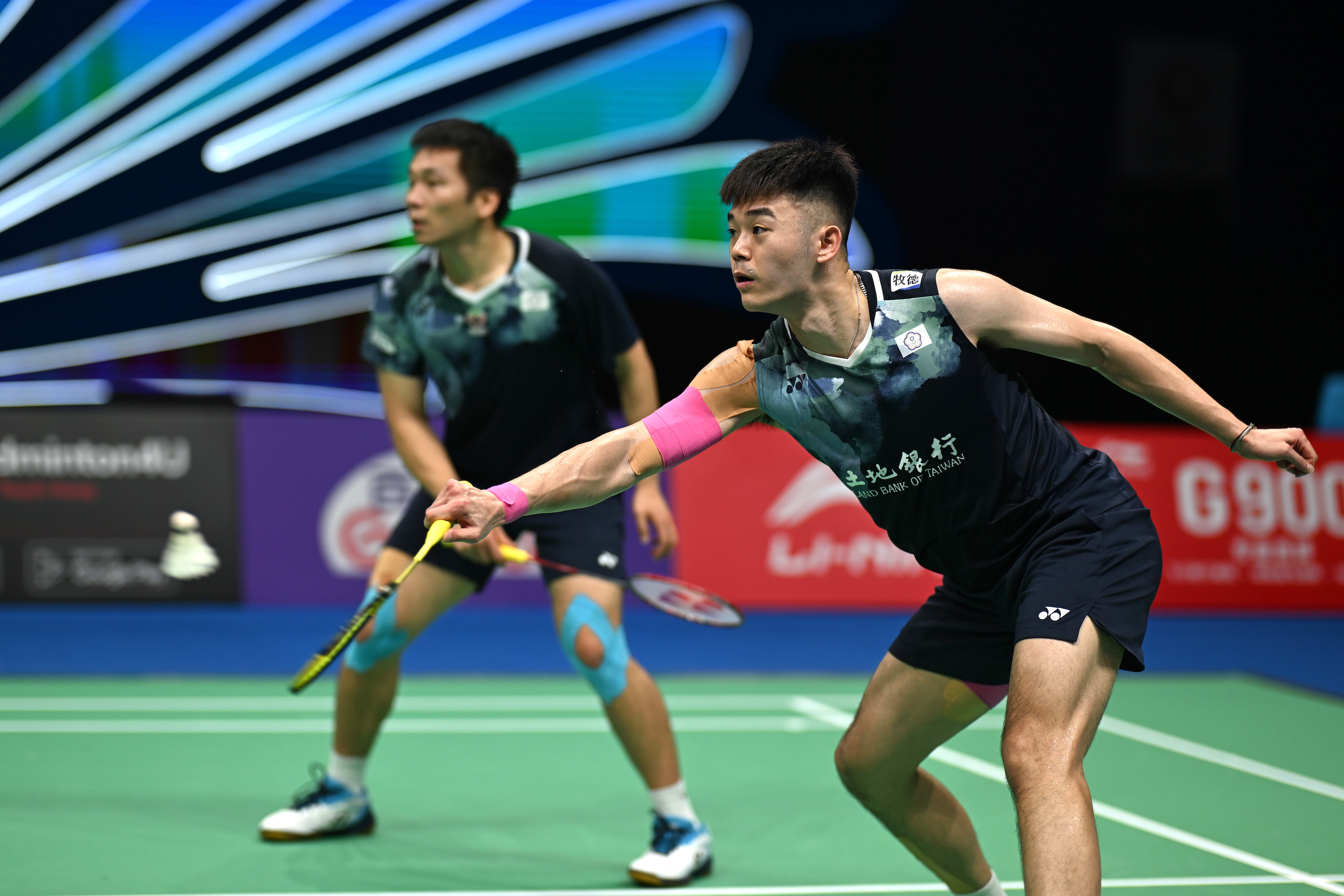 李朝盃 朝鮮美術 李朝 高麗白磁 盃台 杯台 V R8012 朝鮮美術 李朝