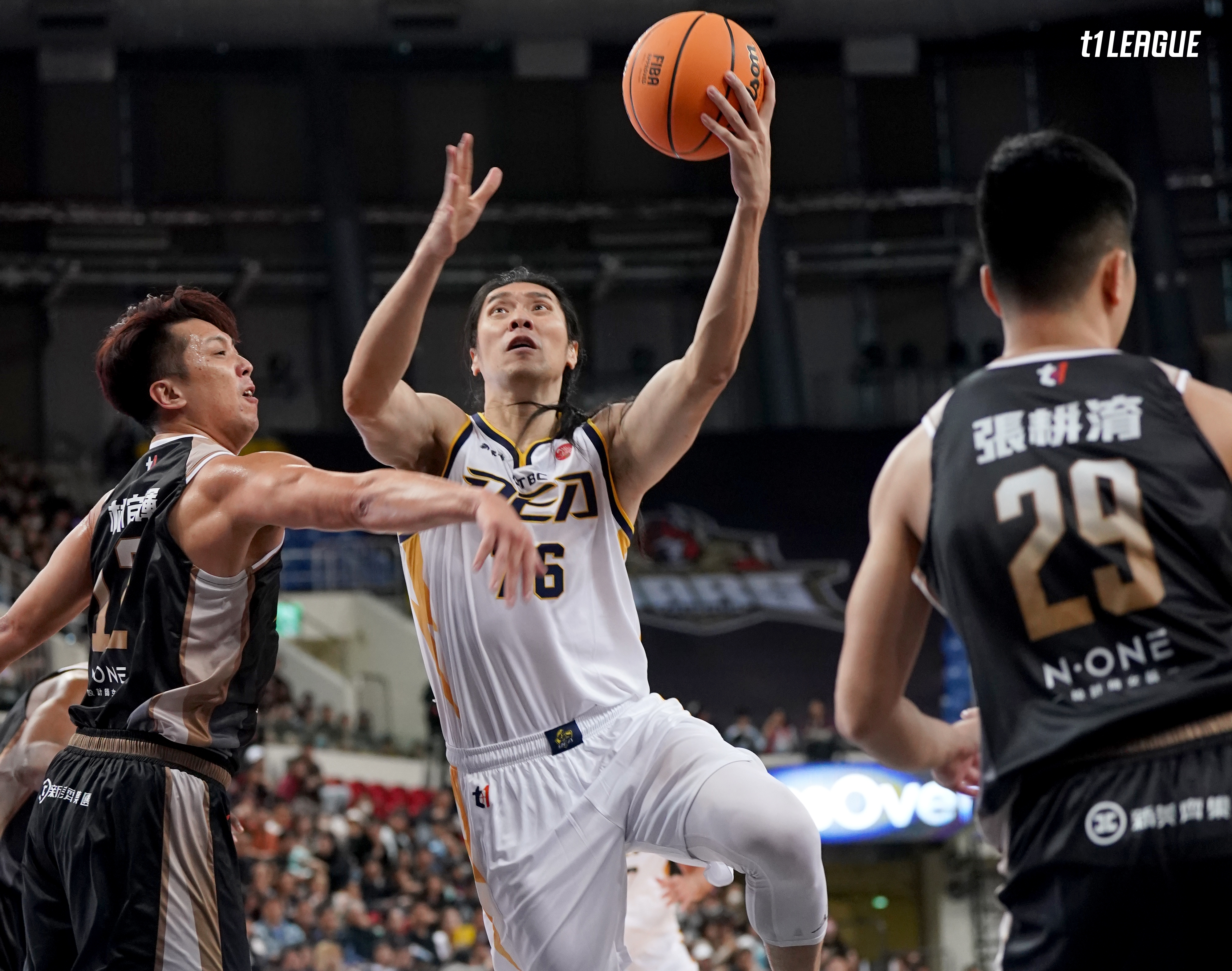 以為打少結果先發　曾文鼎：教練的話不能信