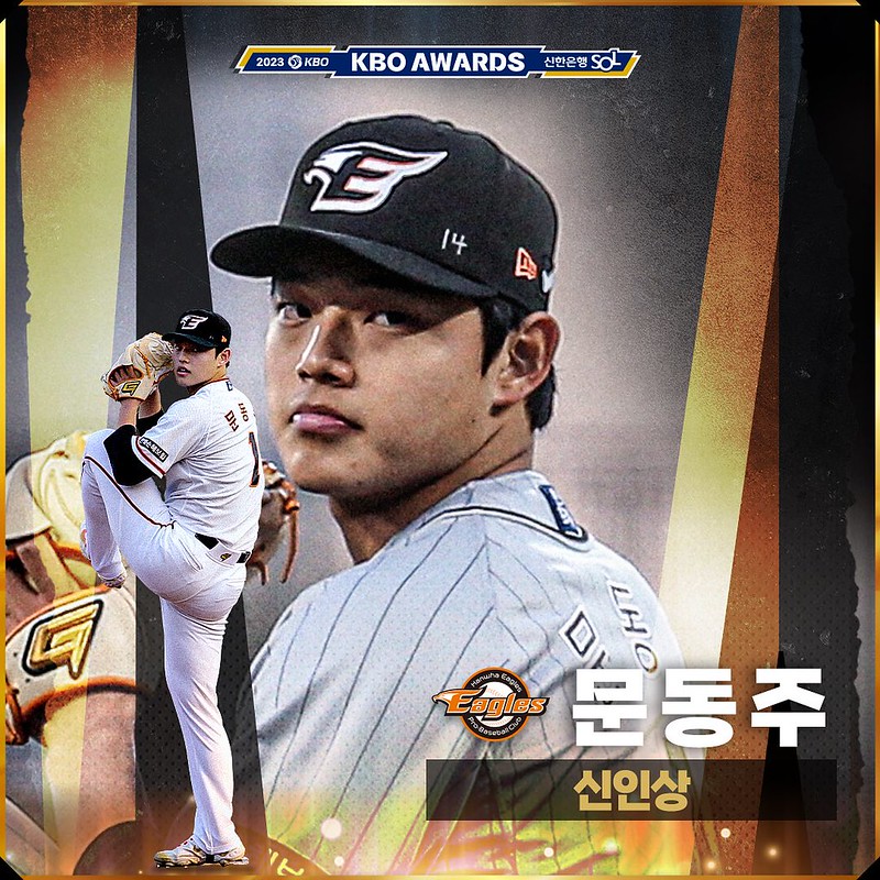 加盟就說目標是新人王＋亞運金牌　19歲文棟柱今天完成目標