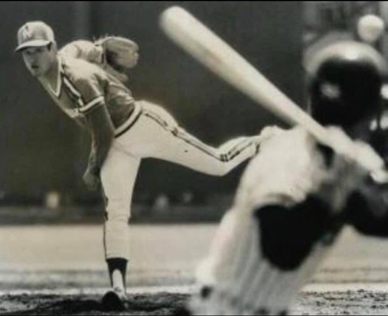 奧運棒球銀牌30周年/挑戰日職4年  高英傑赴日進修學位回饋棒壇（中）