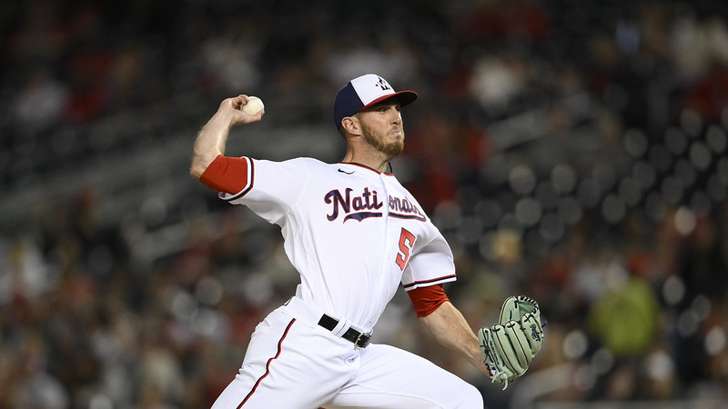 日本火腿宣布簽前雙城右投　新庄剛志：期待他能先發