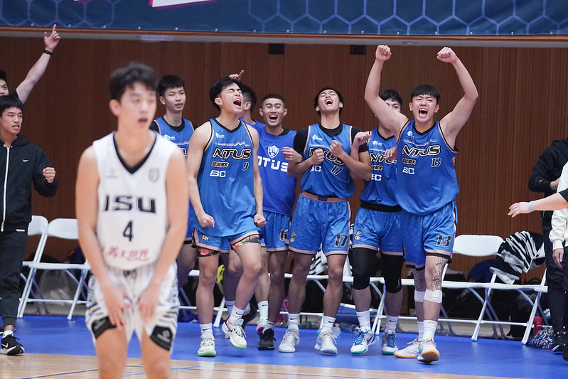 臺體險勝地主義守取第3勝　田本玉讚謝侄豈是關鍵